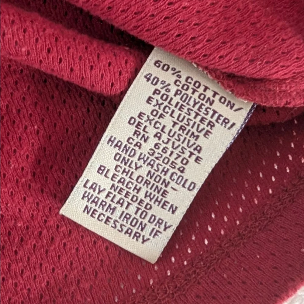 Free People label free